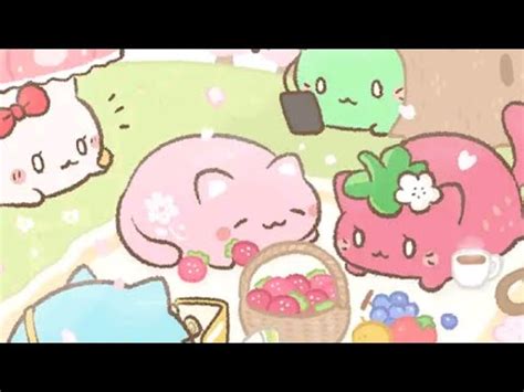 mochi cat game|mochi cat online play.